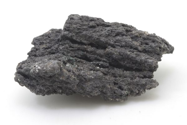 Spaltbarkeit – Bild 3