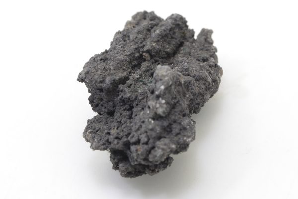 Spaltbarkeit – Bild 4