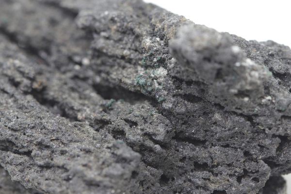 Spaltbarkeit – Bild 5