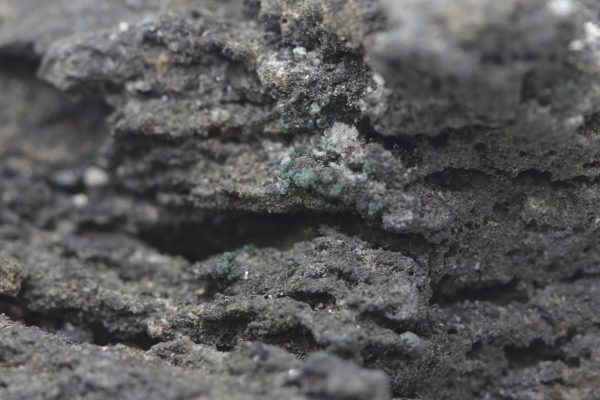Spaltbarkeit – Bild 6