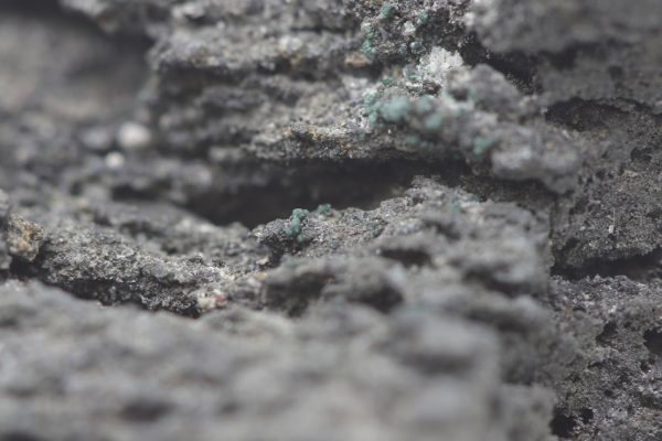 Spaltbarkeit – Bild 8