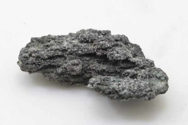 Spaltbarkeit – Bild 9