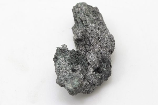 Spaltbarkeit – Bild 10