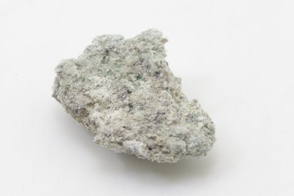 Vajdakit – Bild 3
