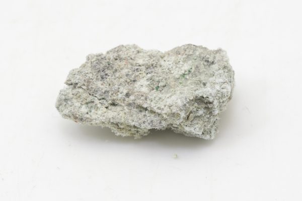 Vajdakit – Bild 5
