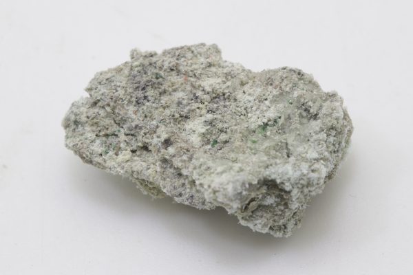 Vajdakit – Bild 6