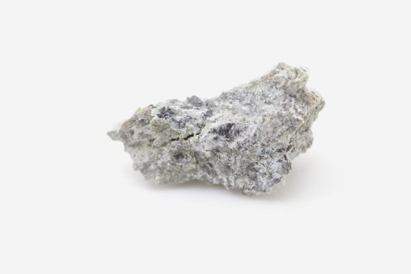 Vajdakit – Bild 2