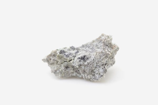 Vajdakit – Bild 3