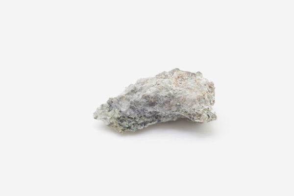 Vajdakit – Bild 4
