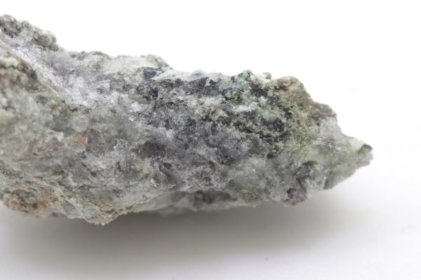 Vajdakit – Bild 5