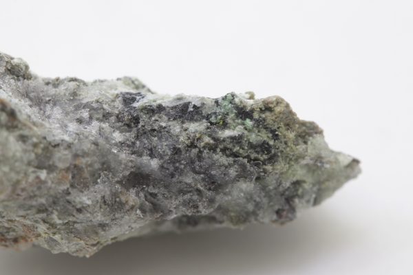 Vajdakit – Bild 6