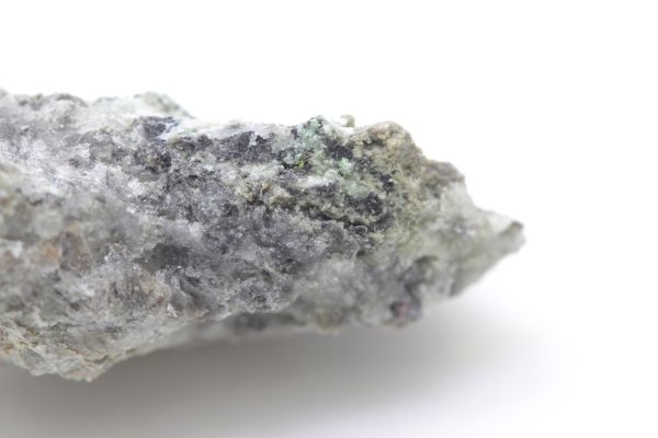 Vajdakit – Bild 8