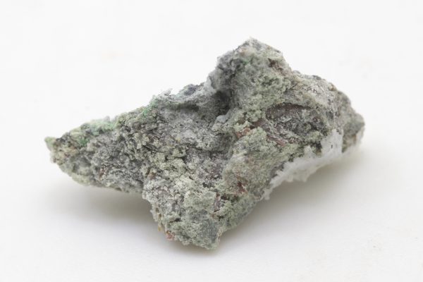Vajdakit – Bild 2