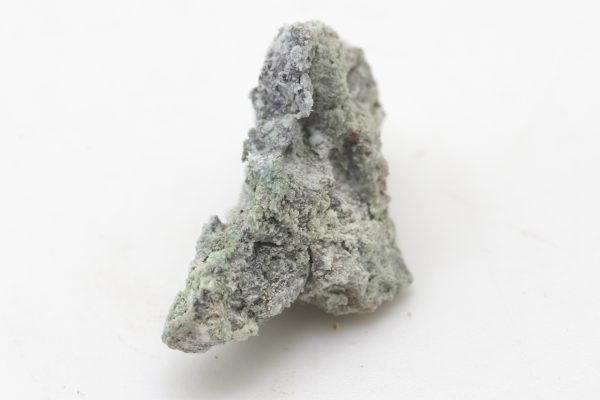 Vajdakit – Bild 3