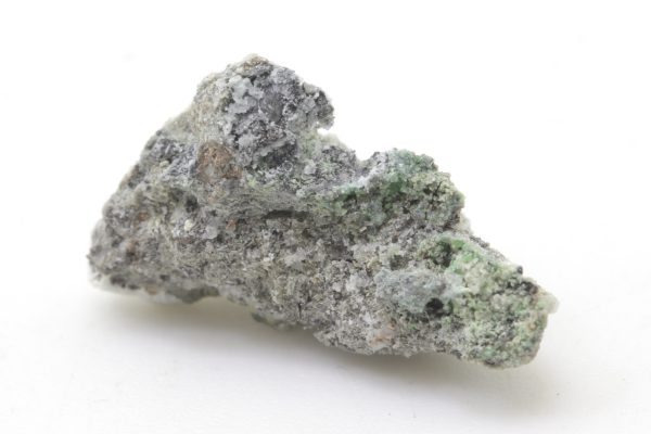 Vajdakit – Bild 4