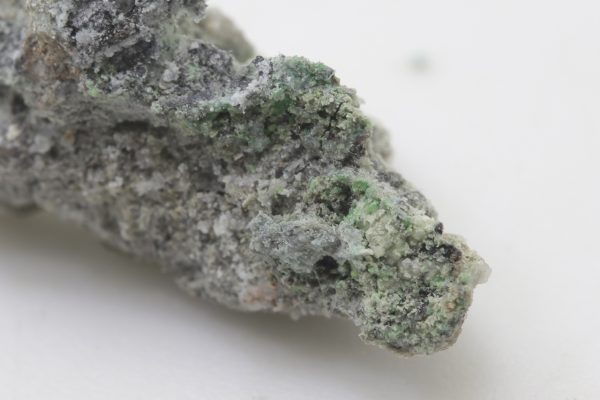 Vajdakit – Bild 5