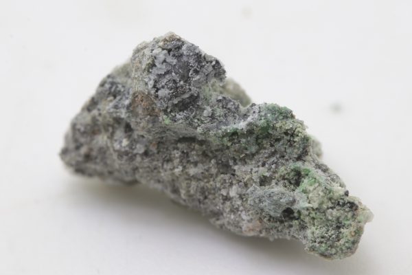 Vajdakit – Bild 6