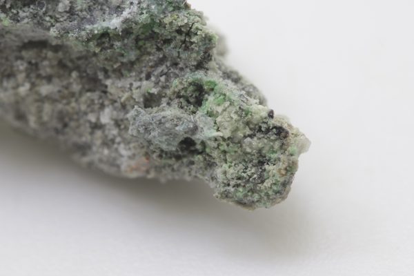 Vajdakit – Bild 9