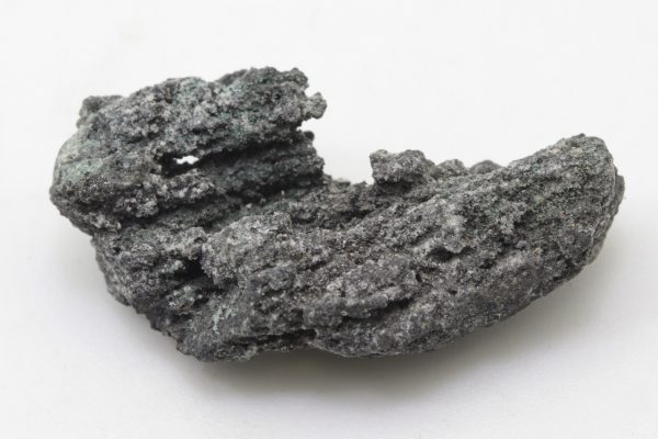 Hochit, Spaltbarkeit – Bild 4