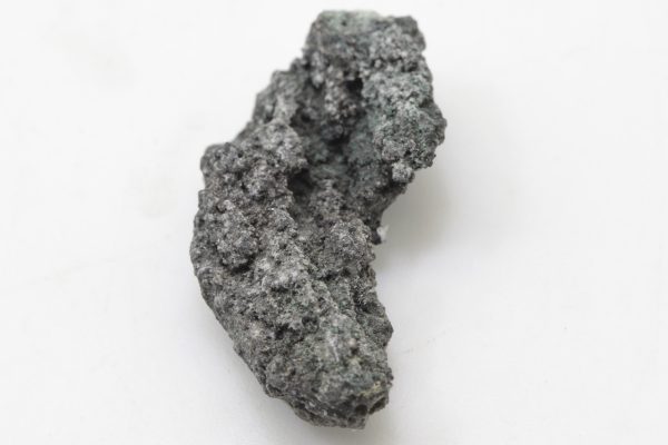 Hochit, Spaltbarkeit – Bild 5