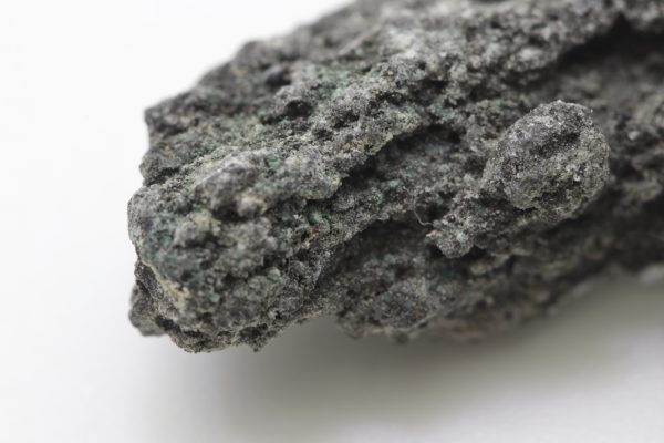 Hochit, Spaltbarkeit – Bild 6