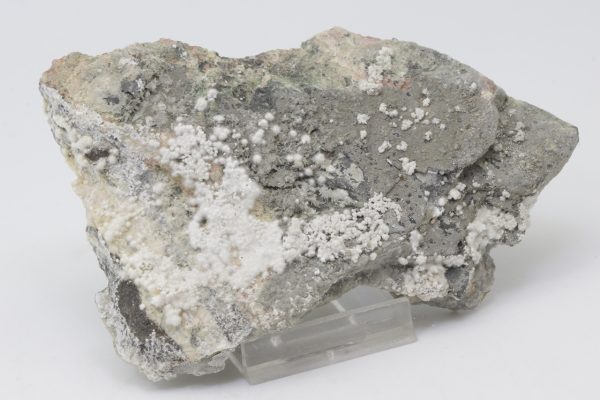 Picropharmacolith – Bild 2