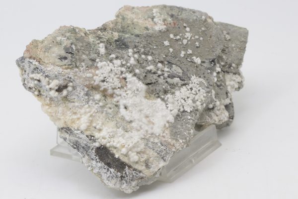 Picropharmacolith – Bild 3