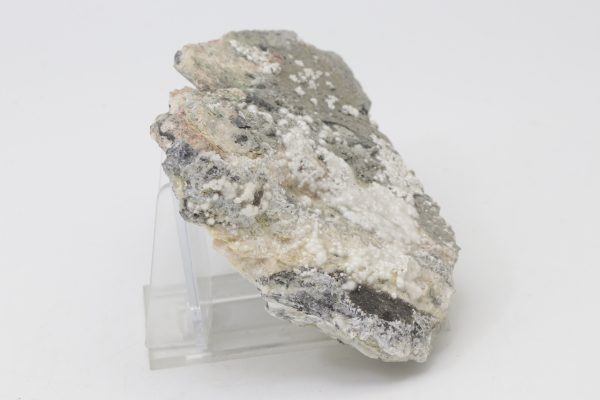 Picropharmacolith – Bild 4