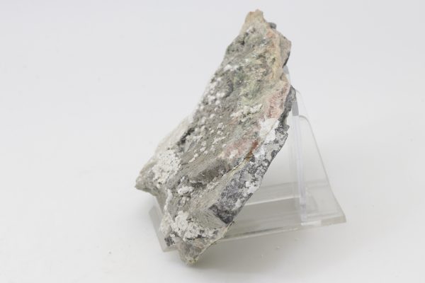 Picropharmacolith – Bild 5