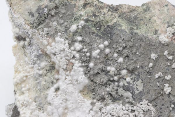 Picropharmacolith – Bild 6