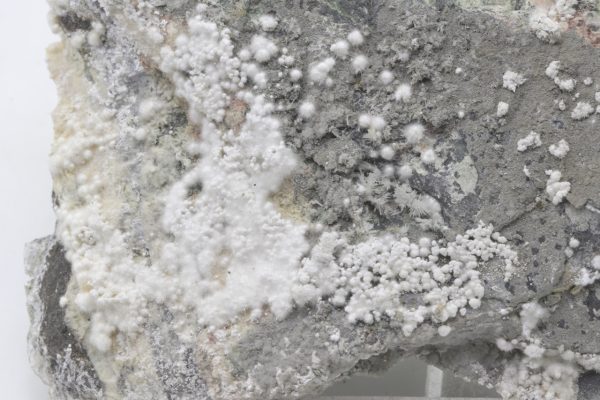Picropharmacolith – Bild 7