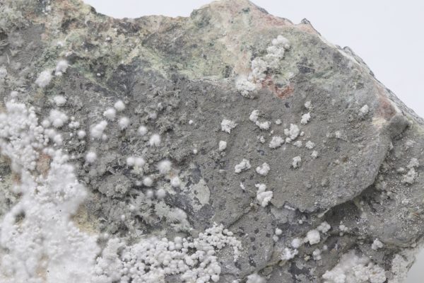 Picropharmacolith – Bild 8