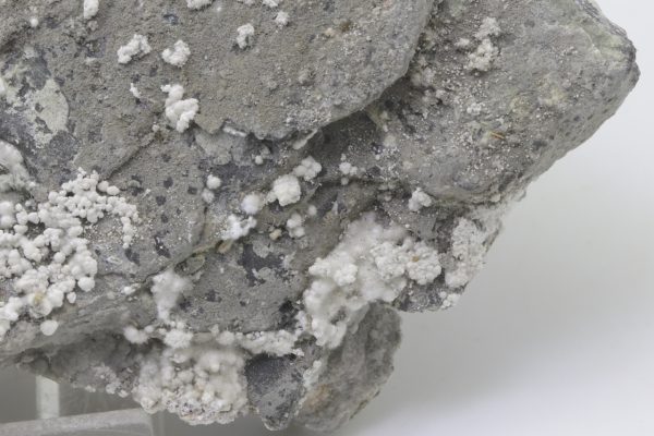 Picropharmacolith – Bild 10