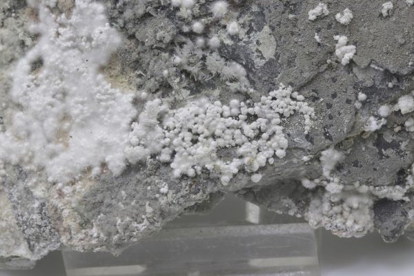 Picropharmacolith – Bild 11