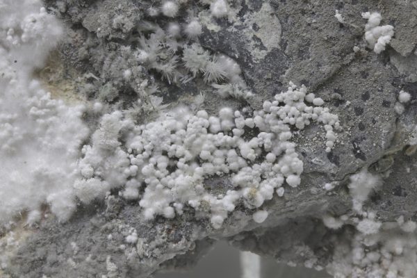 Picropharmacolith – Bild 12