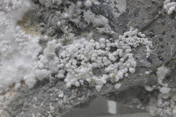 Picropharmacolith – Bild 13