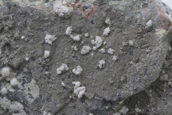 Picropharmacolith – Bild 15