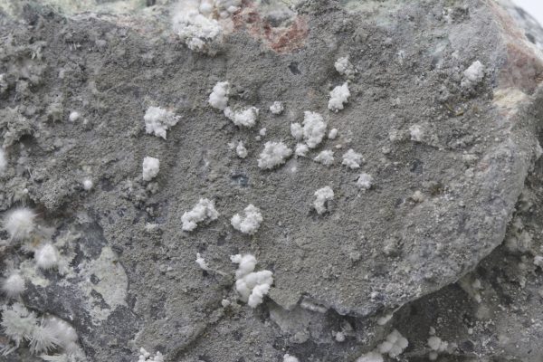 Picropharmacolith – Bild 16