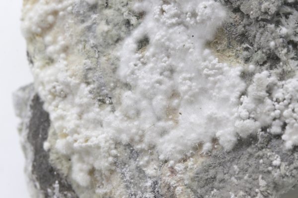 Picropharmacolith – Bild 19