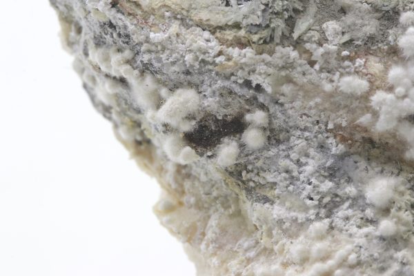Picropharmacolith – Bild 24