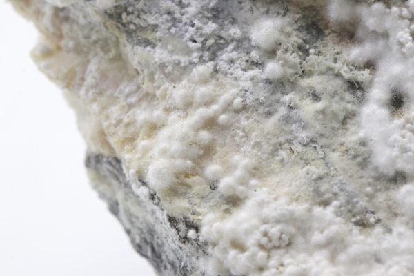 Picropharmacolith – Bild 25