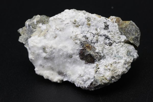Pikropharmakolith, Brassoit – Bild 2