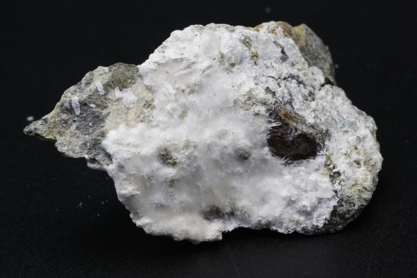 Pikropharmakolith, Brassoit – Bild 3