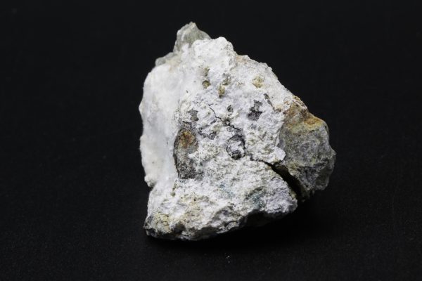 Pikropharmakolith, Brassoit – Bild 4