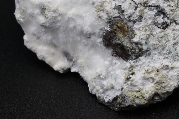 Pikropharmakolith, Brassoit – Bild 6
