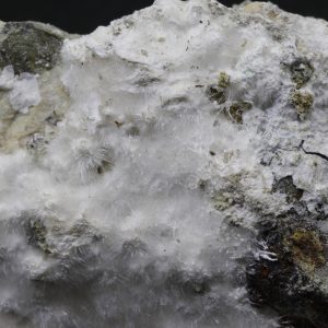Pikropharmakolith, Brassoit