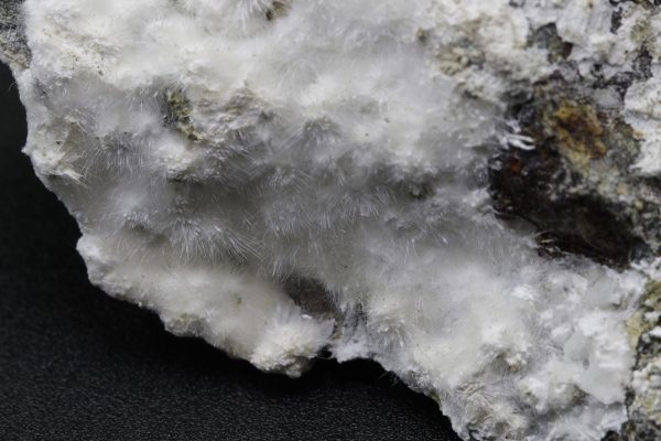 Pikropharmakolith, Brassoit – Bild 9