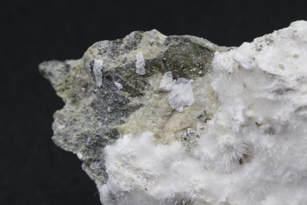 Pikropharmakolith, Brassoit – Bild 10
