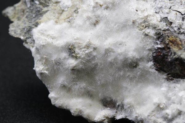 Pikropharmakolith, Brassoit – Bild 11