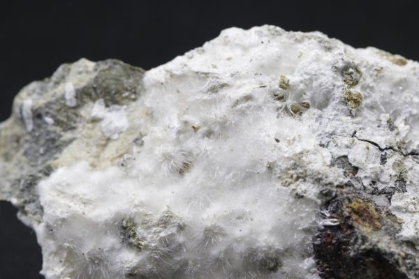 Pikropharmakolith, Brassoit – Bild 12